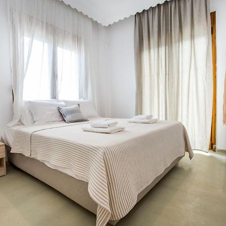 Mak Hotels Potósz Kültér fotó