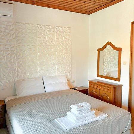 Mak Hotels Potósz Kültér fotó