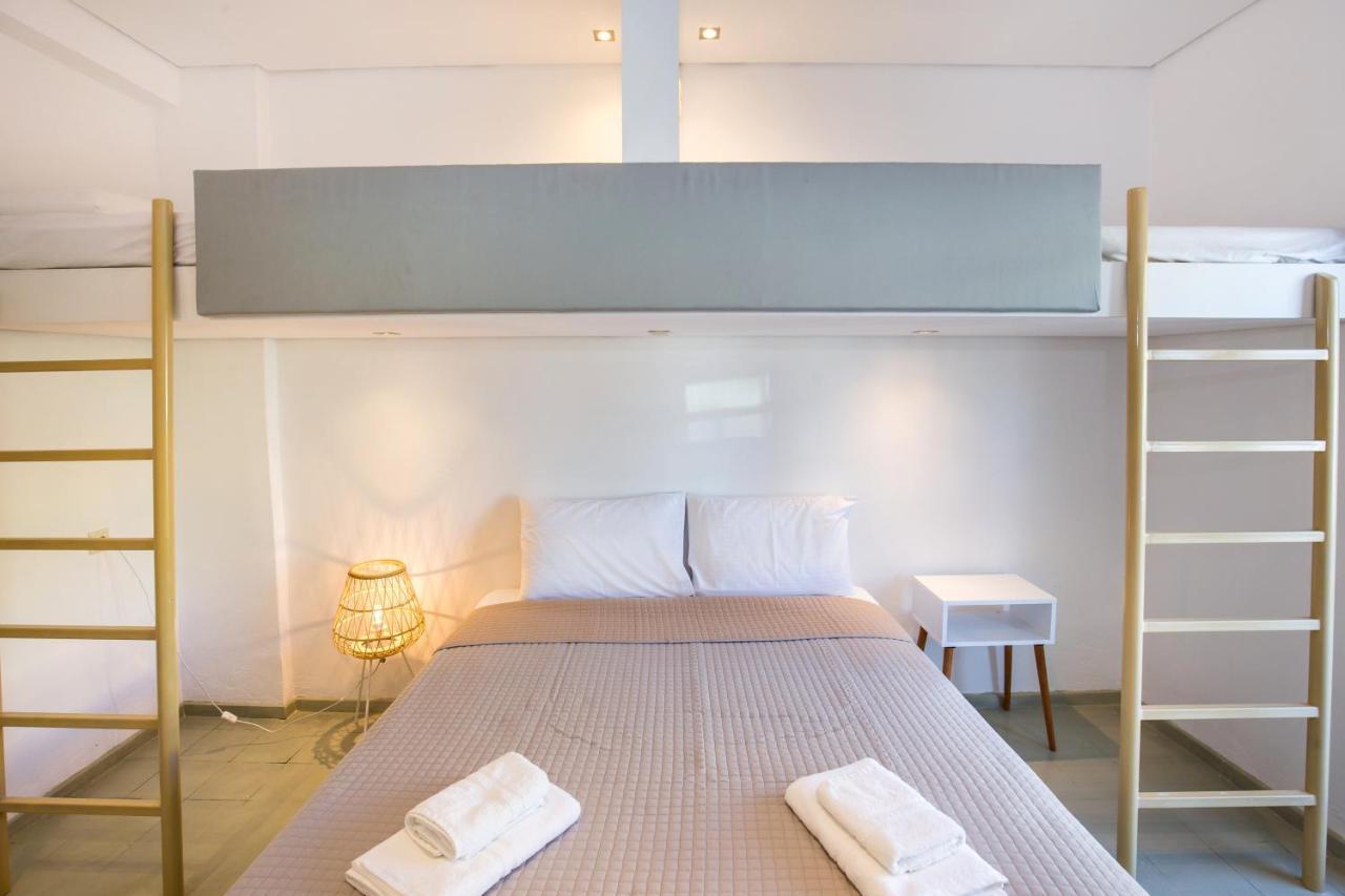 Mak Hotels Potósz Kültér fotó
