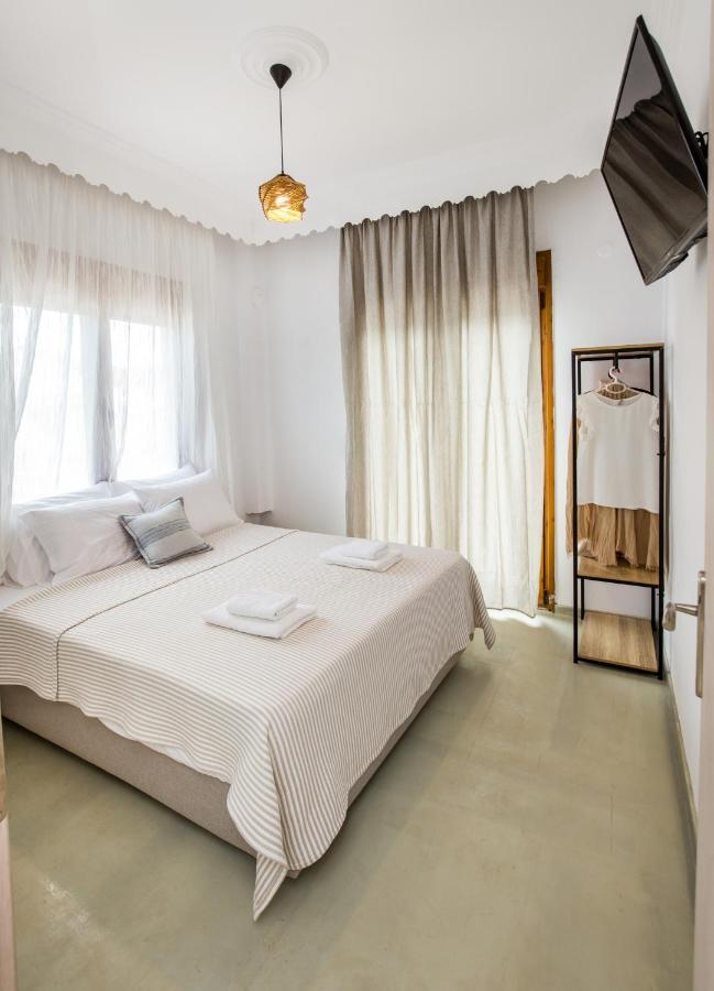Mak Hotels Potósz Kültér fotó