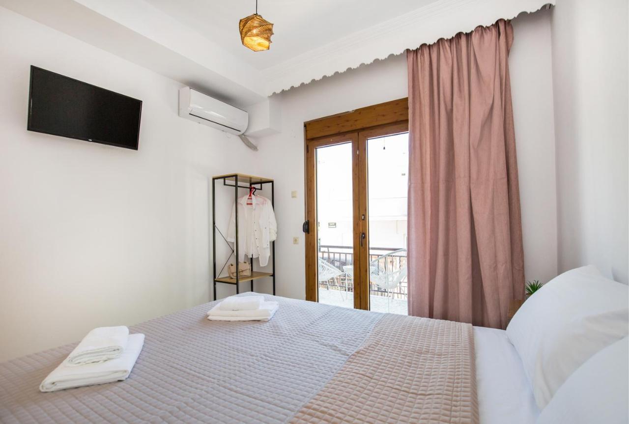 Mak Hotels Potósz Kültér fotó