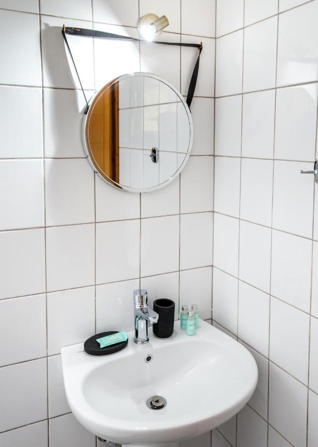 Mak Hotels Potósz Kültér fotó