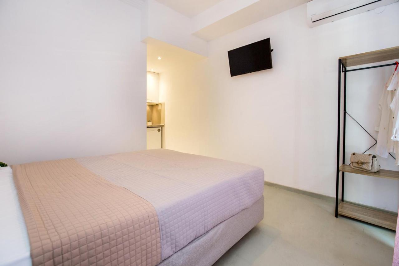 Mak Hotels Potósz Kültér fotó
