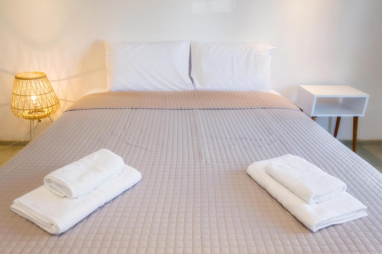 Mak Hotels Potósz Kültér fotó