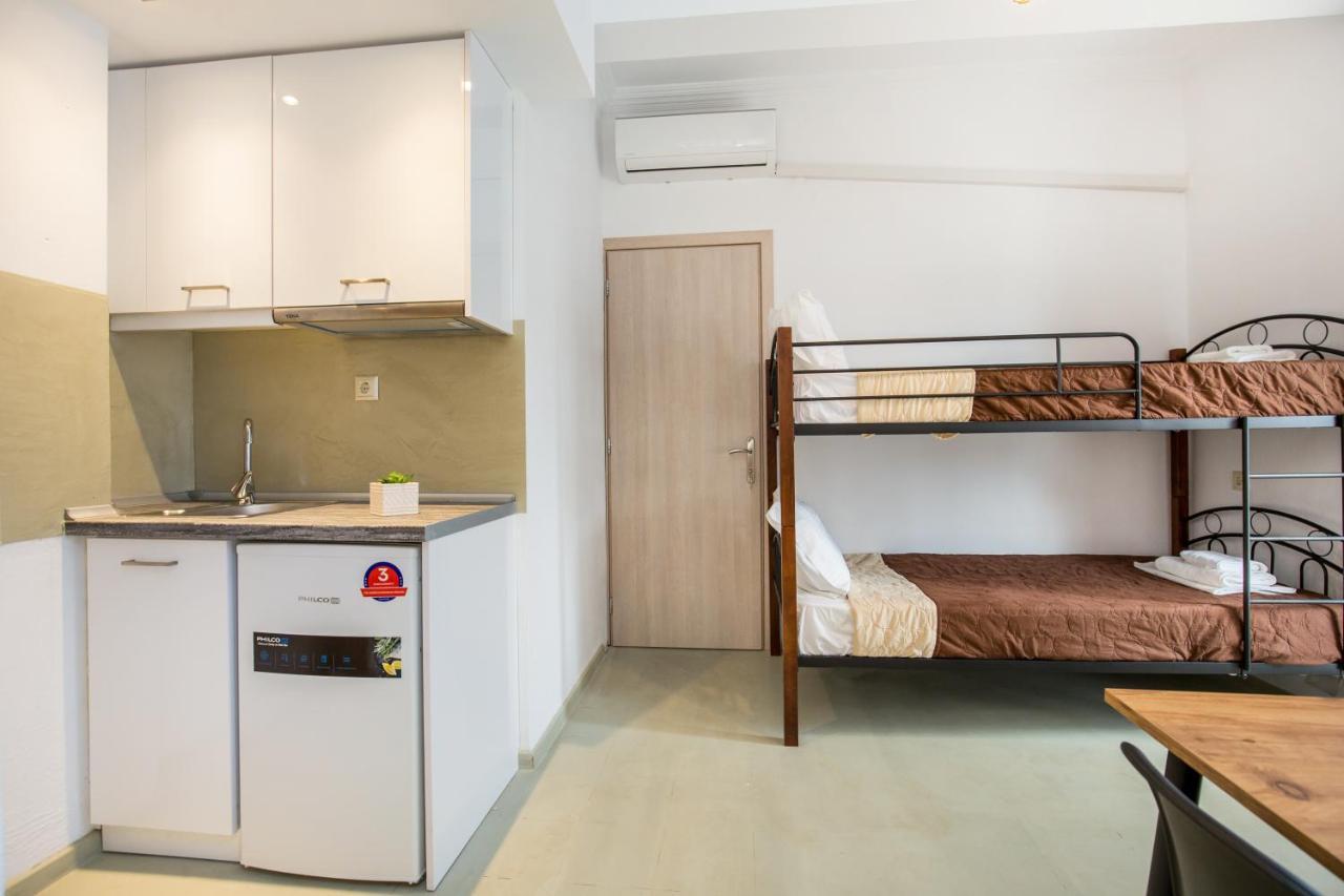 Mak Hotels Potósz Kültér fotó