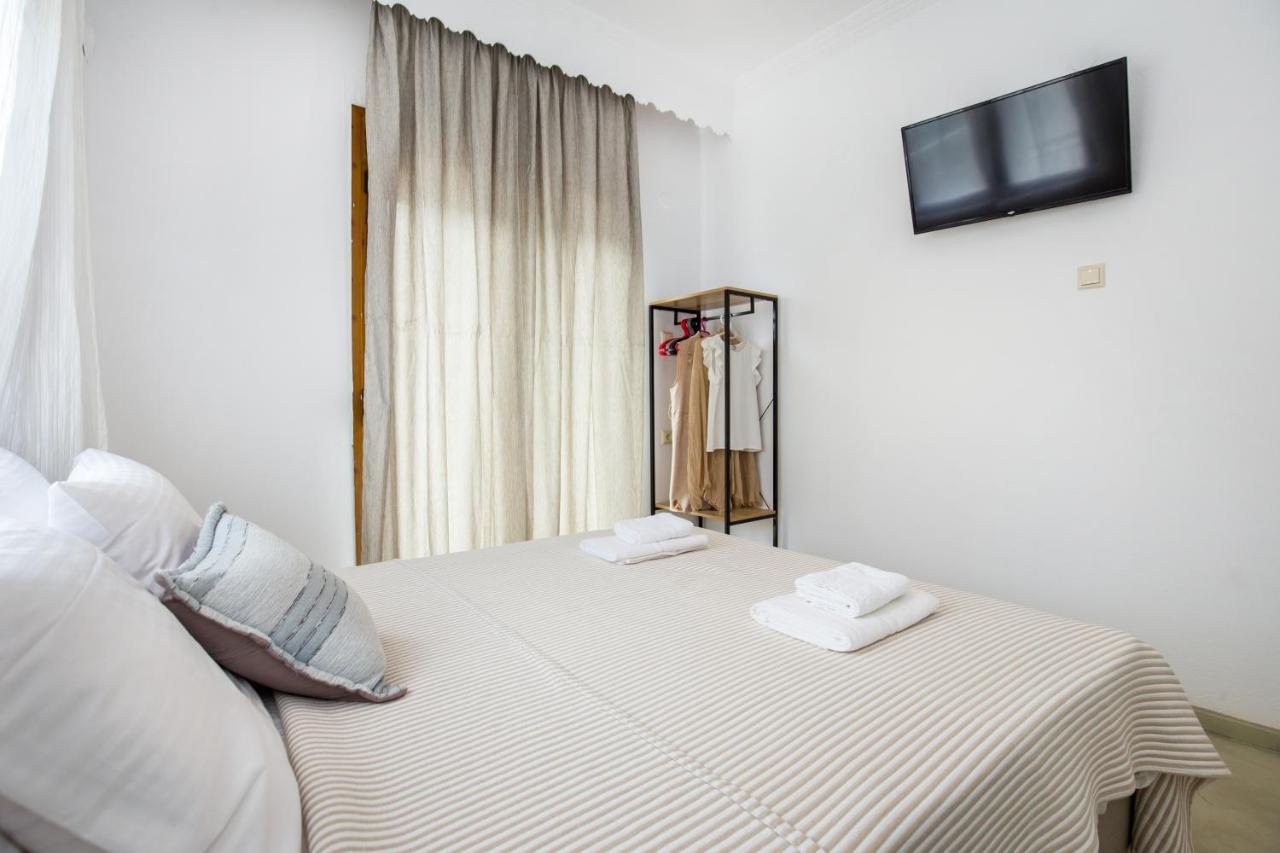Mak Hotels Potósz Kültér fotó