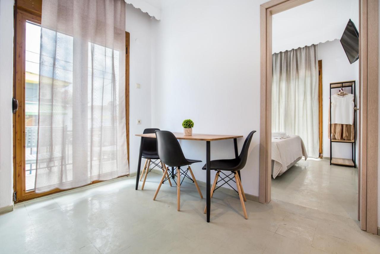 Mak Hotels Potósz Kültér fotó