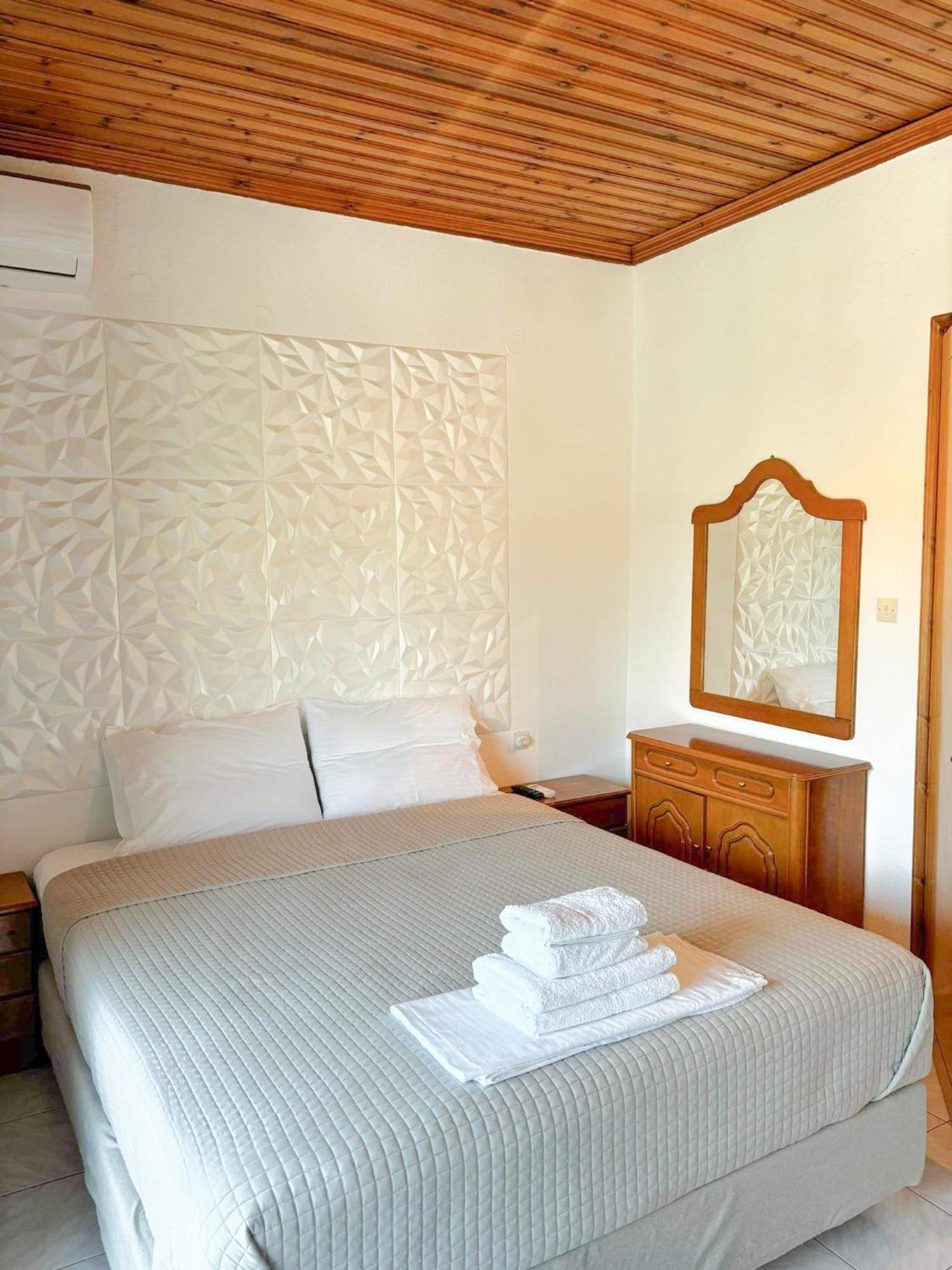 Mak Hotels Potósz Kültér fotó